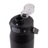 Oasis Ceramic S/S Triple Wall Capri Quick Release Drink Bottle Cap Only - Alabaster
